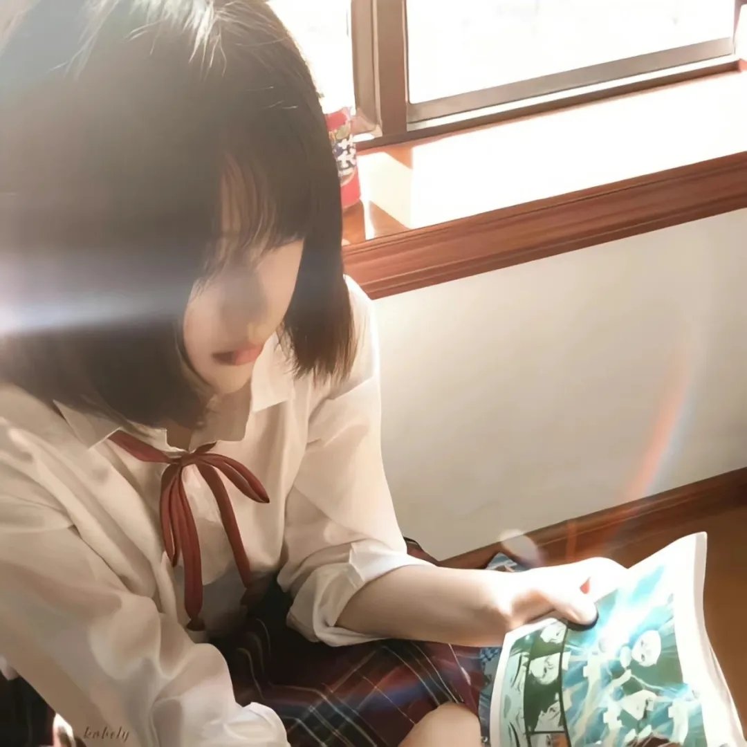 芳心谋杀
