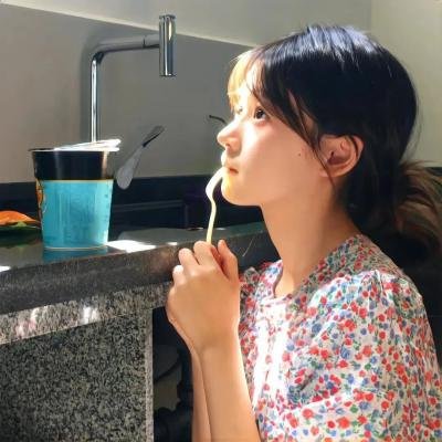 吾家有子初长成