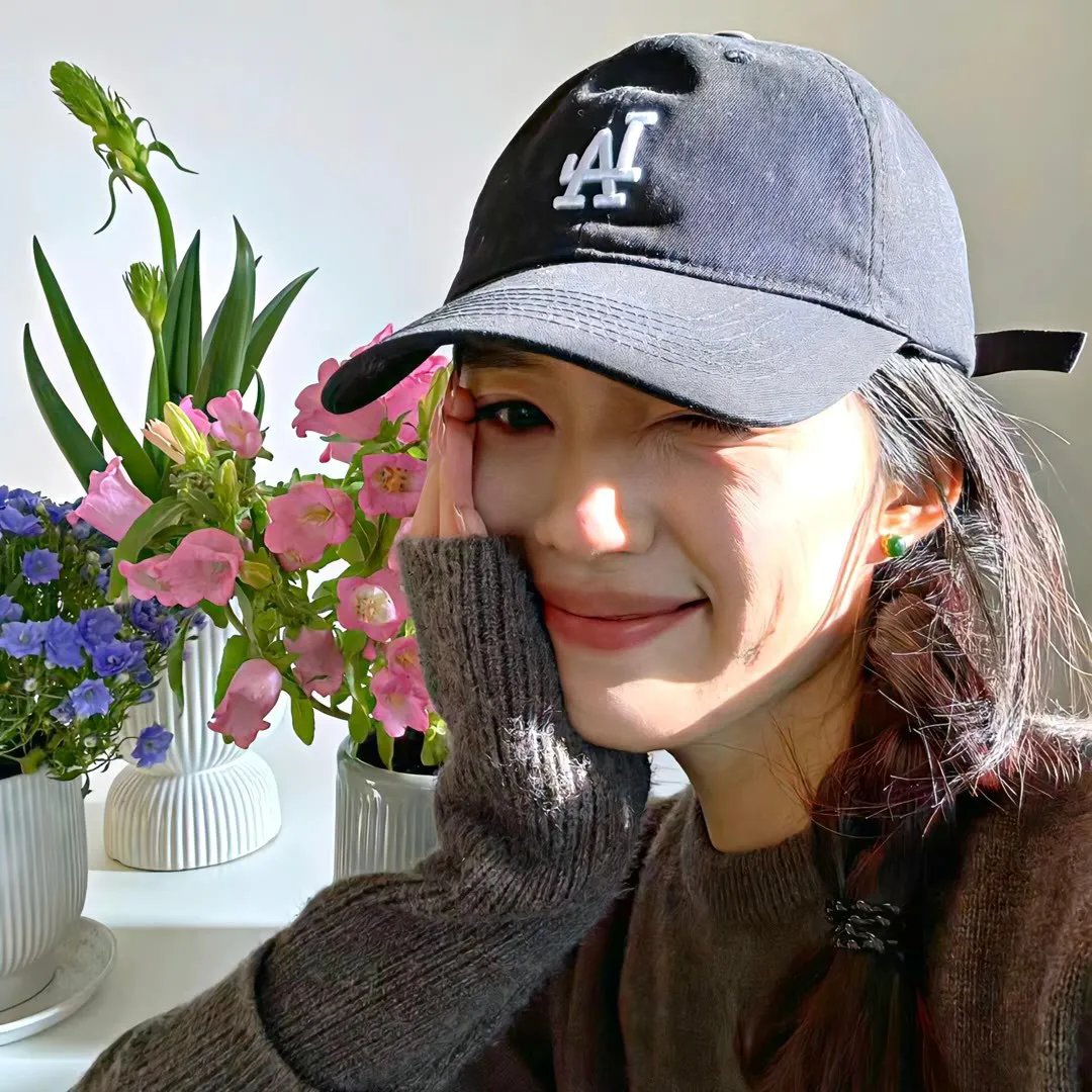 蓝徽特攻队