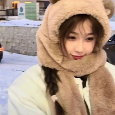 风流女谍