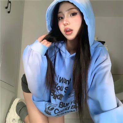朱门情仇