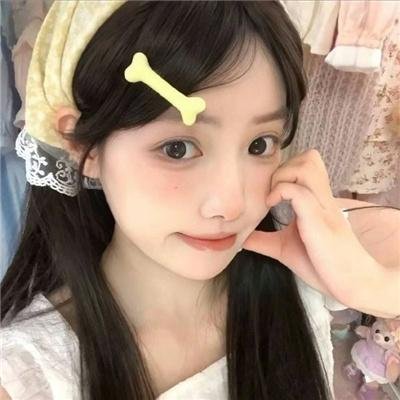 天使与魔鬼
