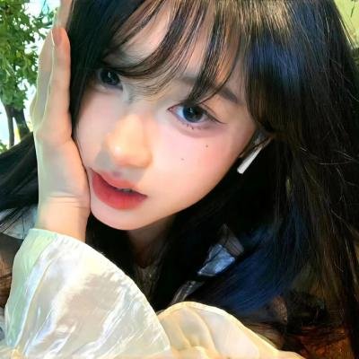 欢迎回来 百音