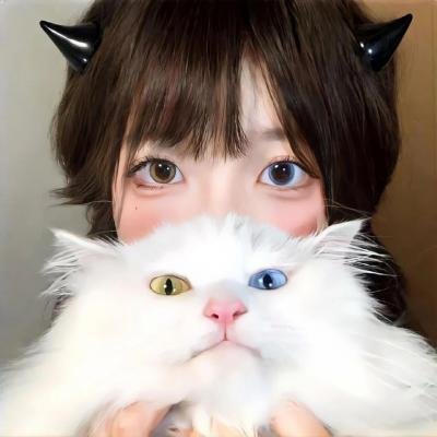 电锯人