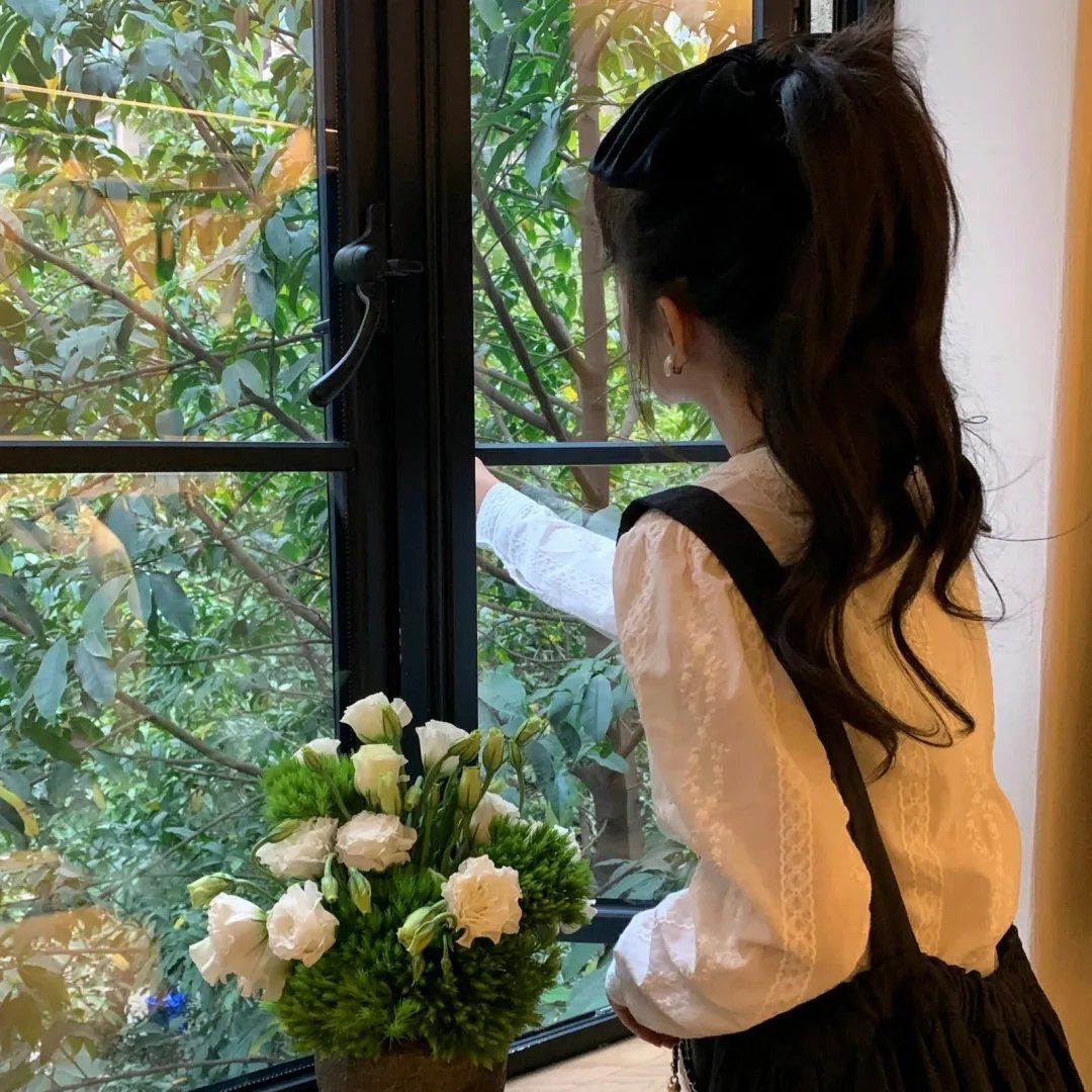 后备计划