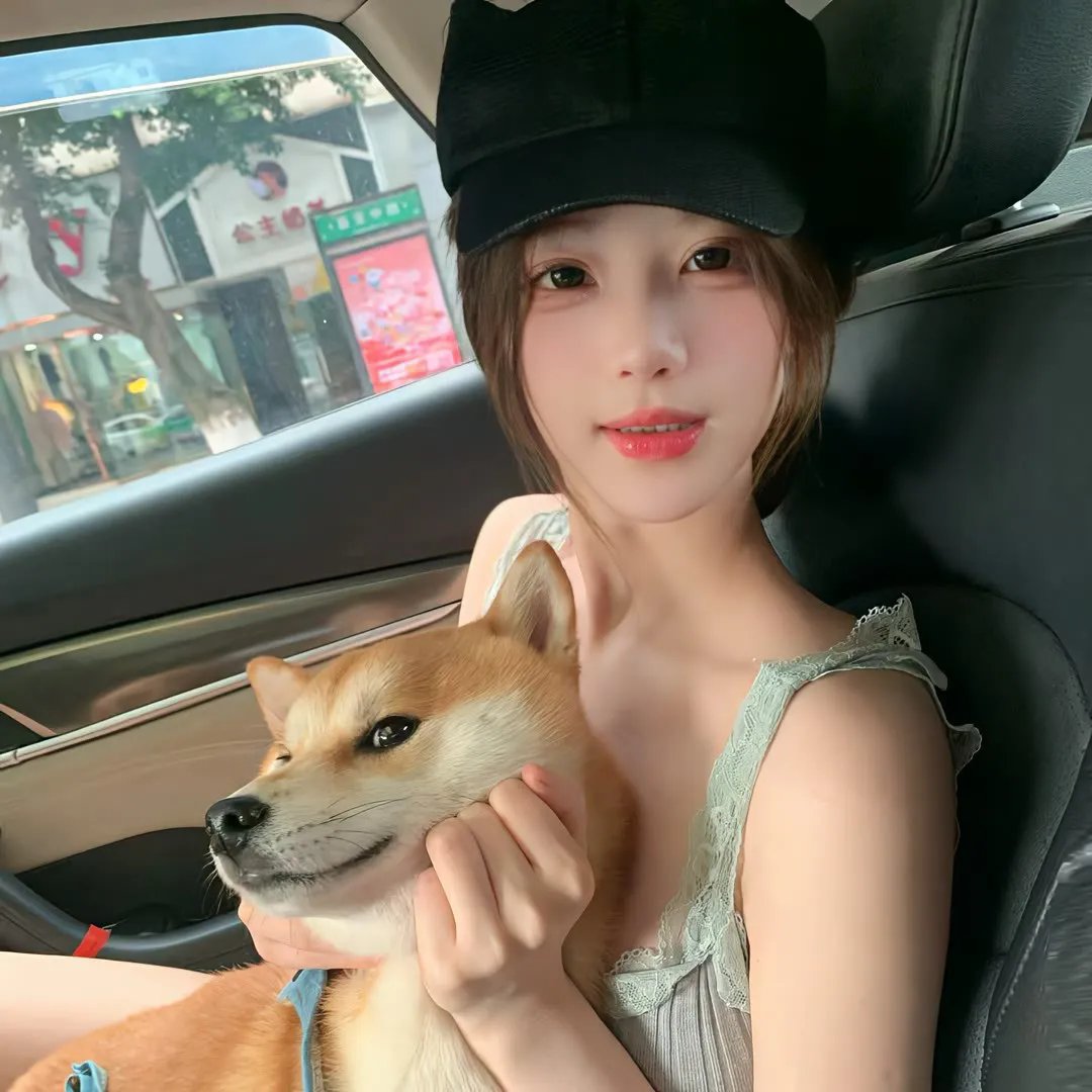 巴格达地毯