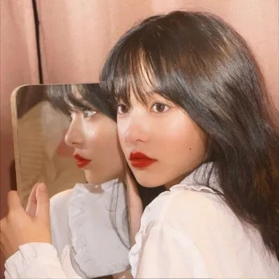兄弟同体