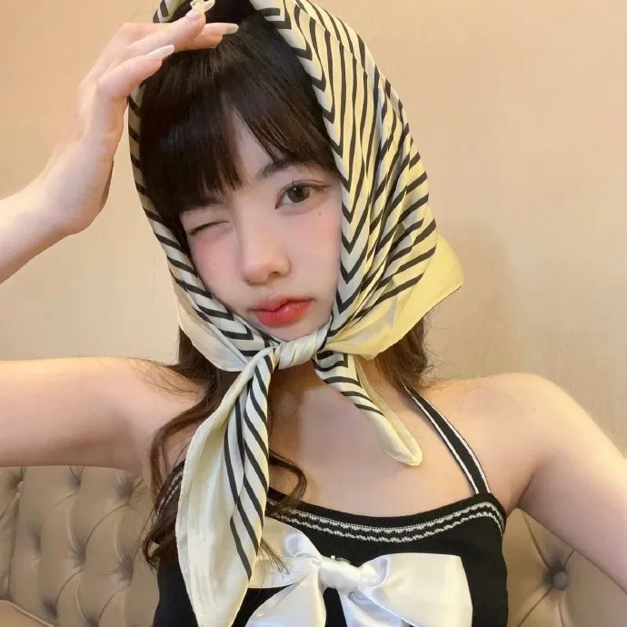 9歌