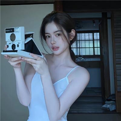 错过爱情