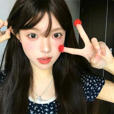 年轻战俘