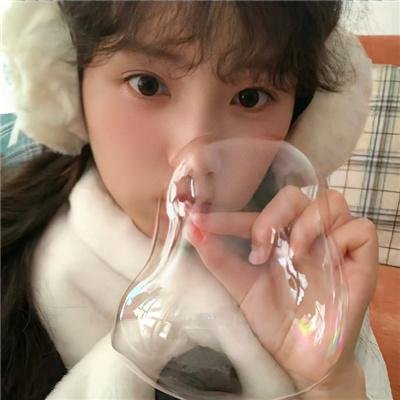 伸冤人第三季