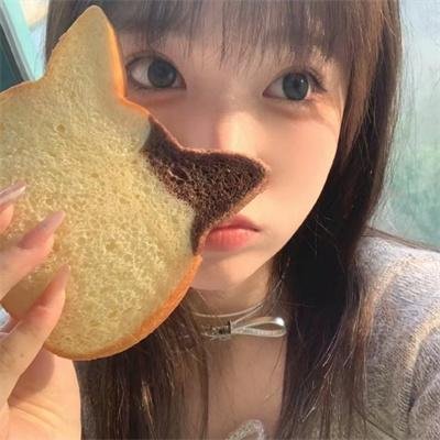小小陌生人