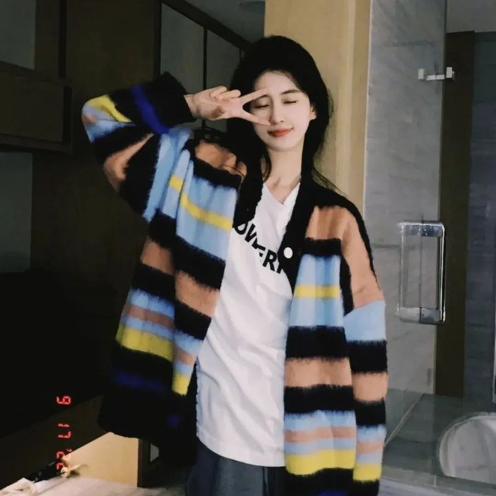 小镇大谎