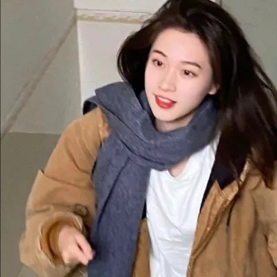 最后的日子