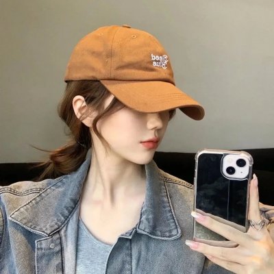 意外的第二个孩子