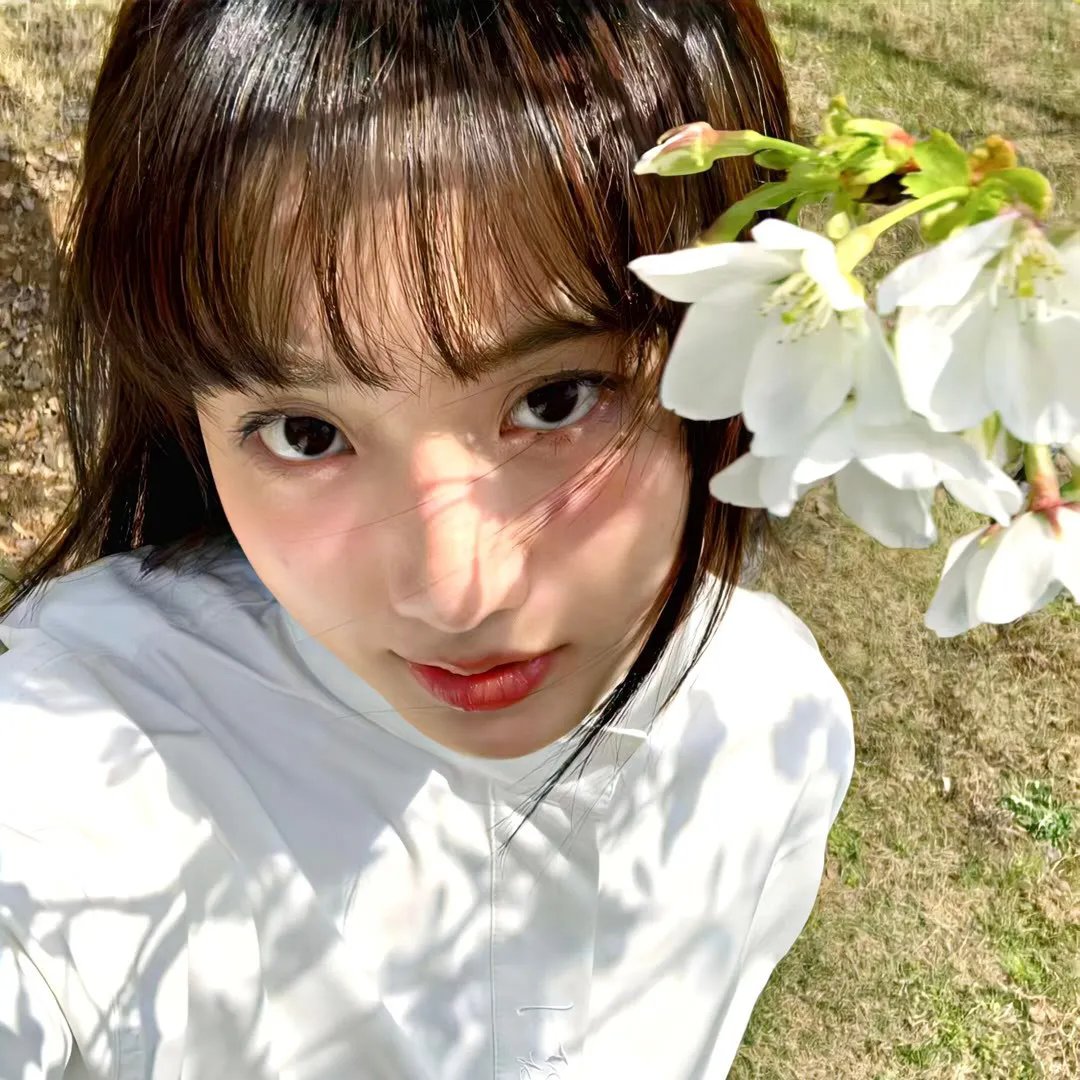 安眠实验