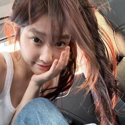 阿珠与阿花