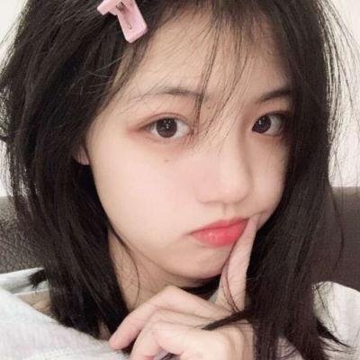 修道院怪案