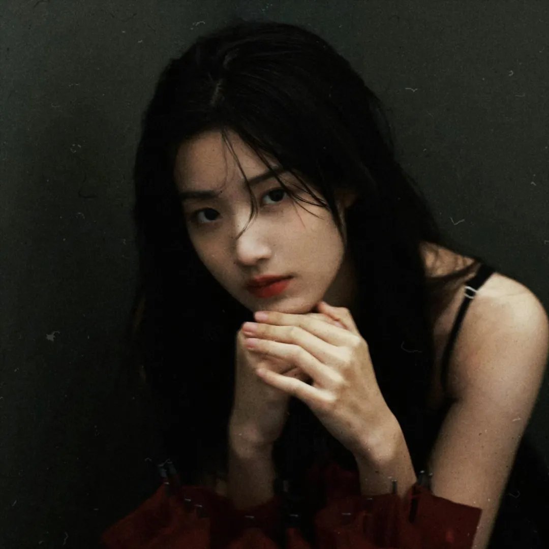 处女塔