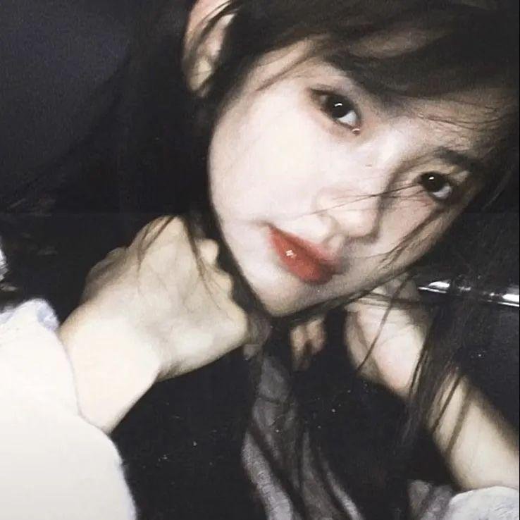 狐妖小红娘镜花缘篇