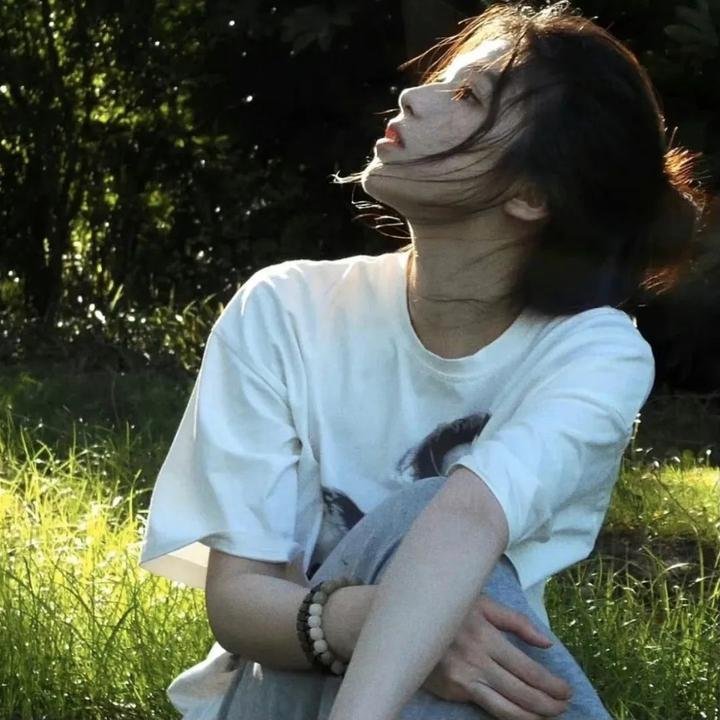 精灵高中之纽约