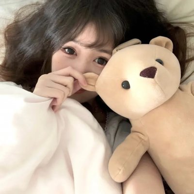 暴风一族