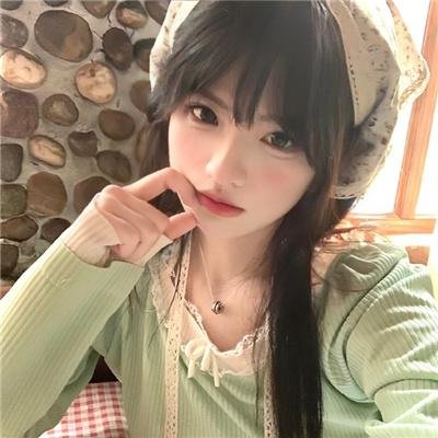 灵异豪宅