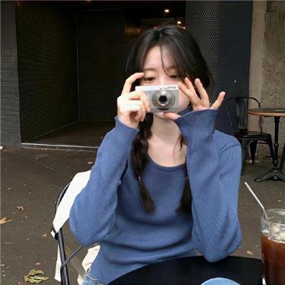 我、他们和拉拉