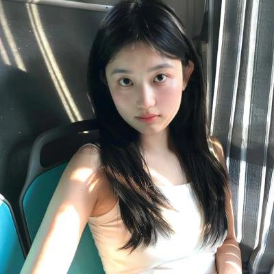 飘散空中的余烬