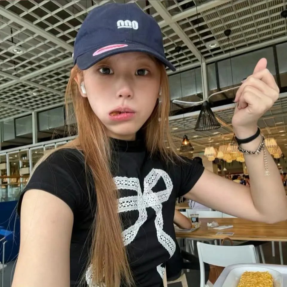 牛角石