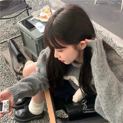 巴黎最后的探戈